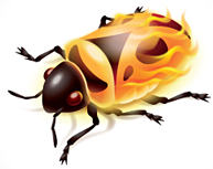 firebug internet explorer download