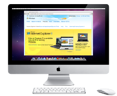 download the new for mac MiTeC EXE Explorer 3.6.4